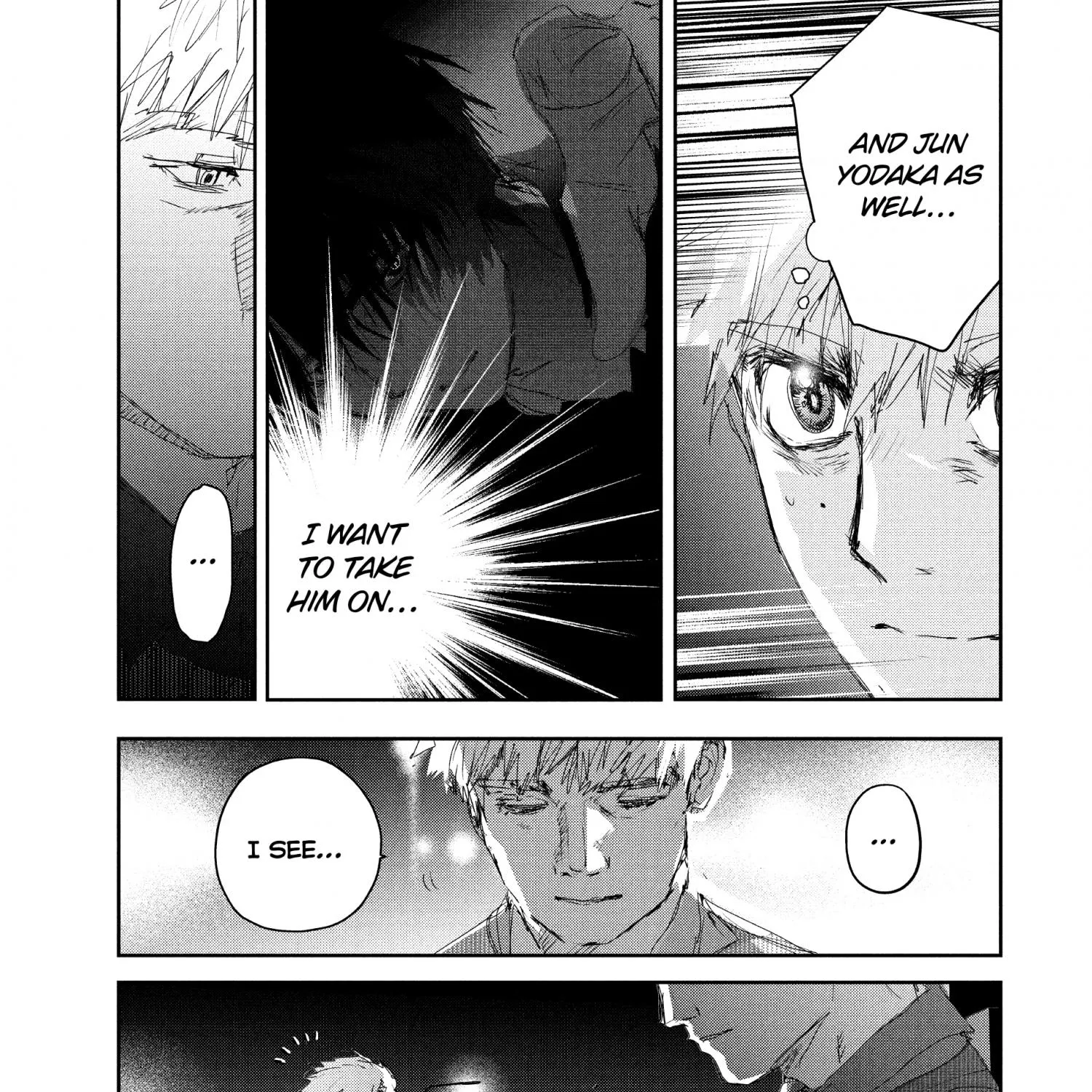Medalist, chapter 21, page 57