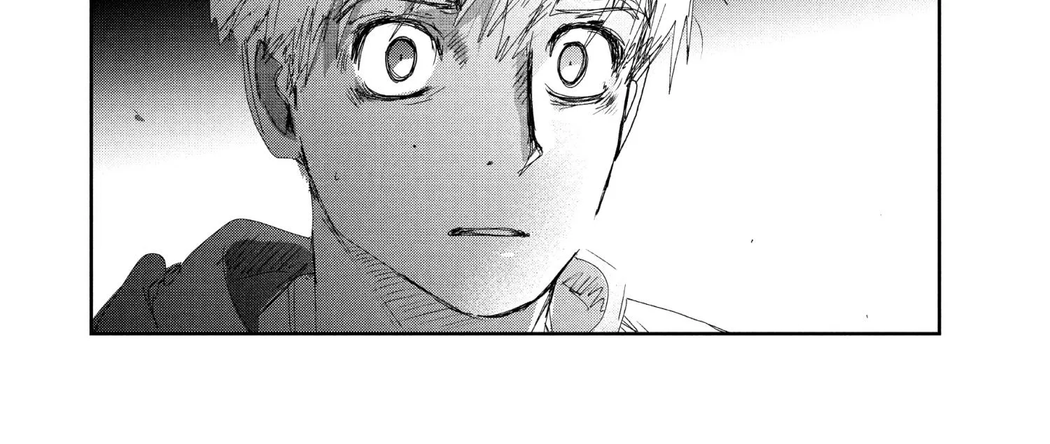 Medalist, chapter 21, page 60