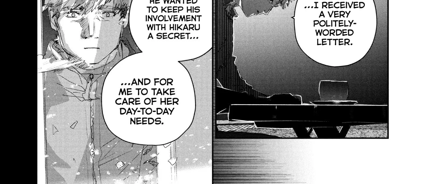 Medalist, chapter 21, page 68