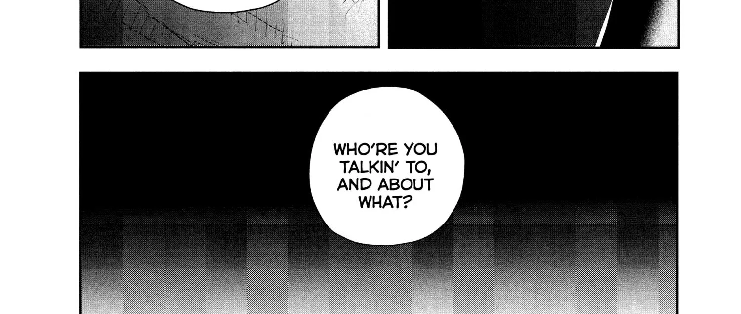 Medalist, chapter 21, page 74