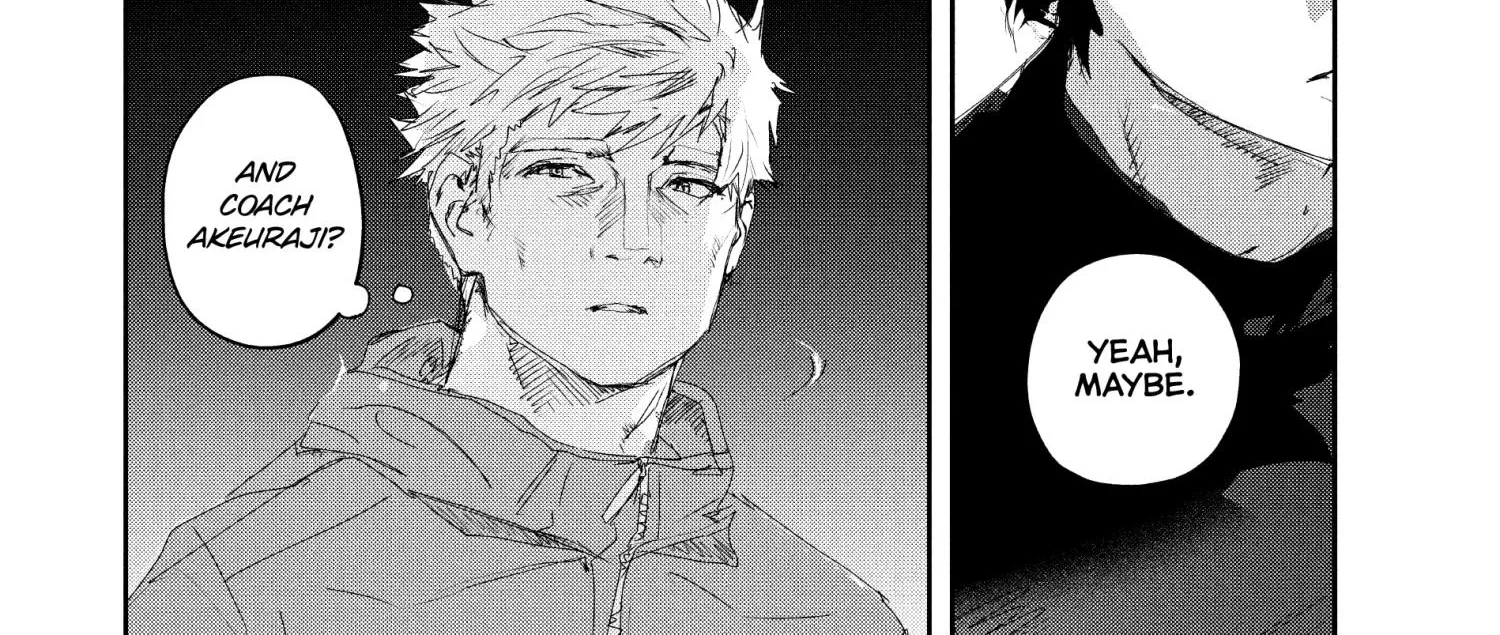Medalist, chapter 22, page 20