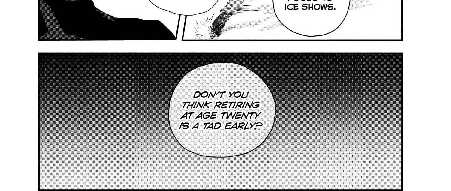 Medalist, chapter 22, page 45