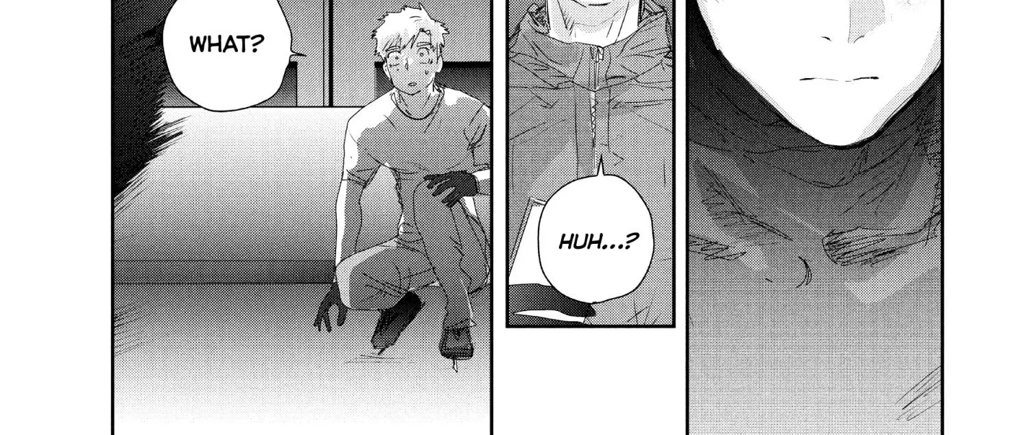 Medalist, chapter 22, page 51