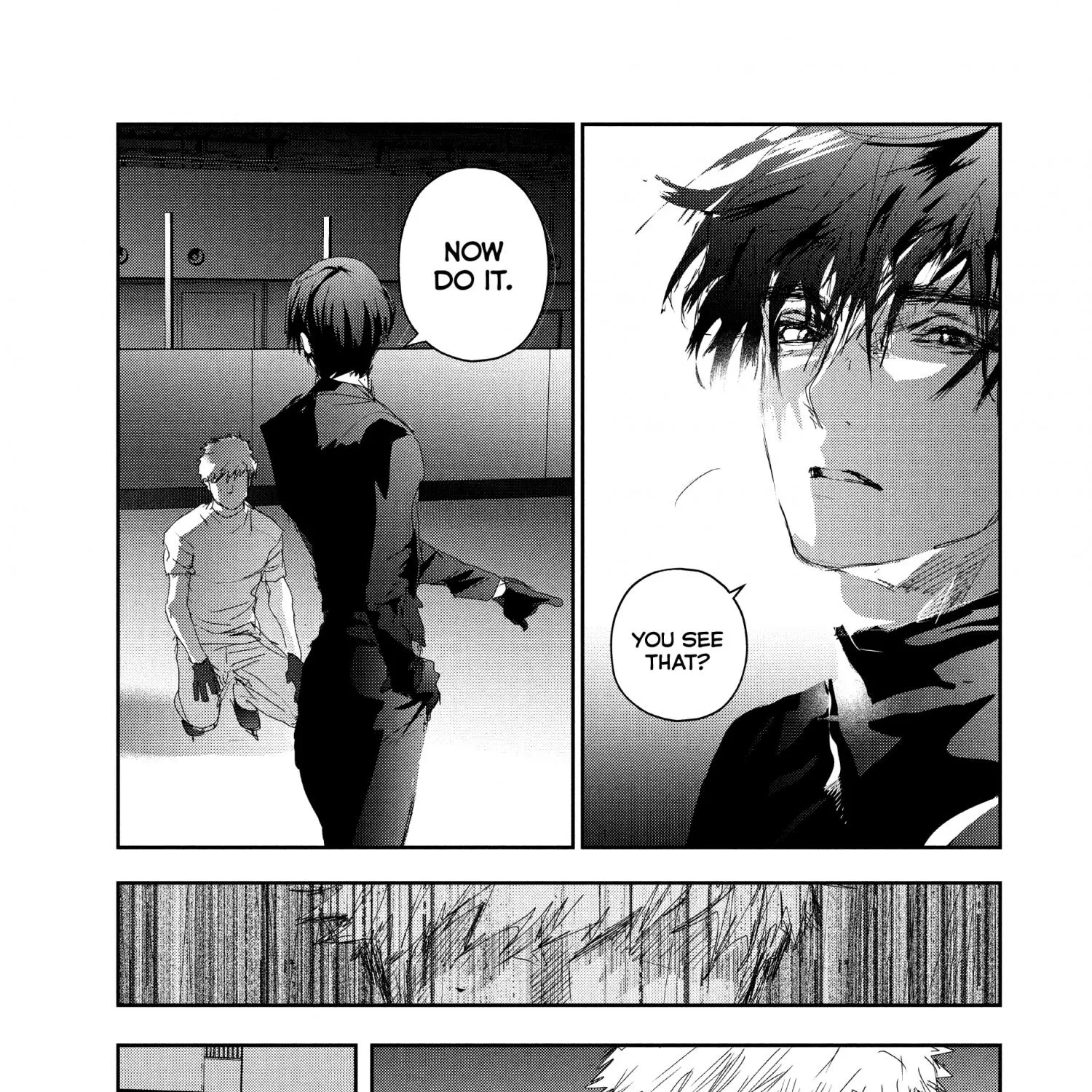 Medalist, chapter 22, page 54