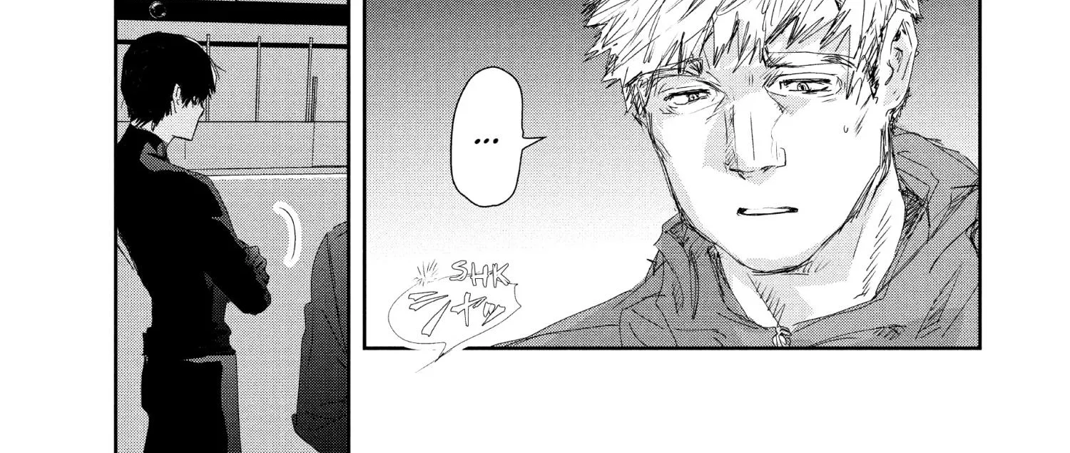 Medalist, chapter 22, page 55