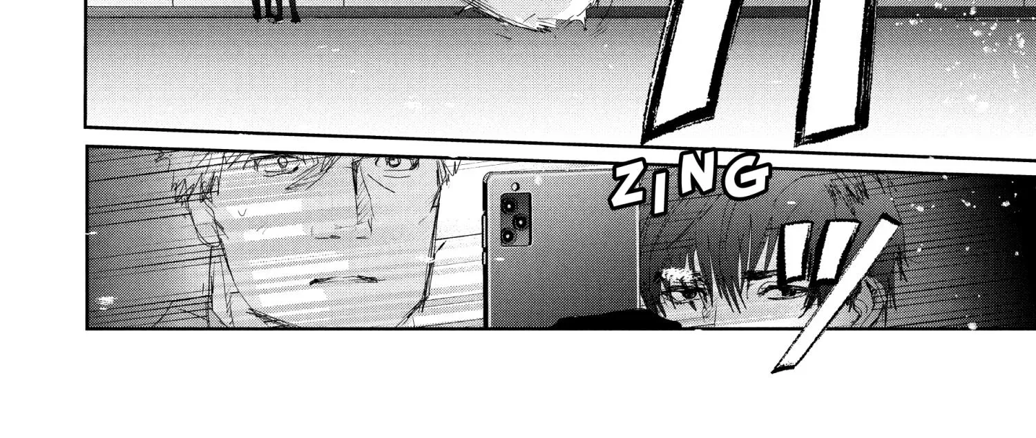 Medalist, chapter 22, page 57