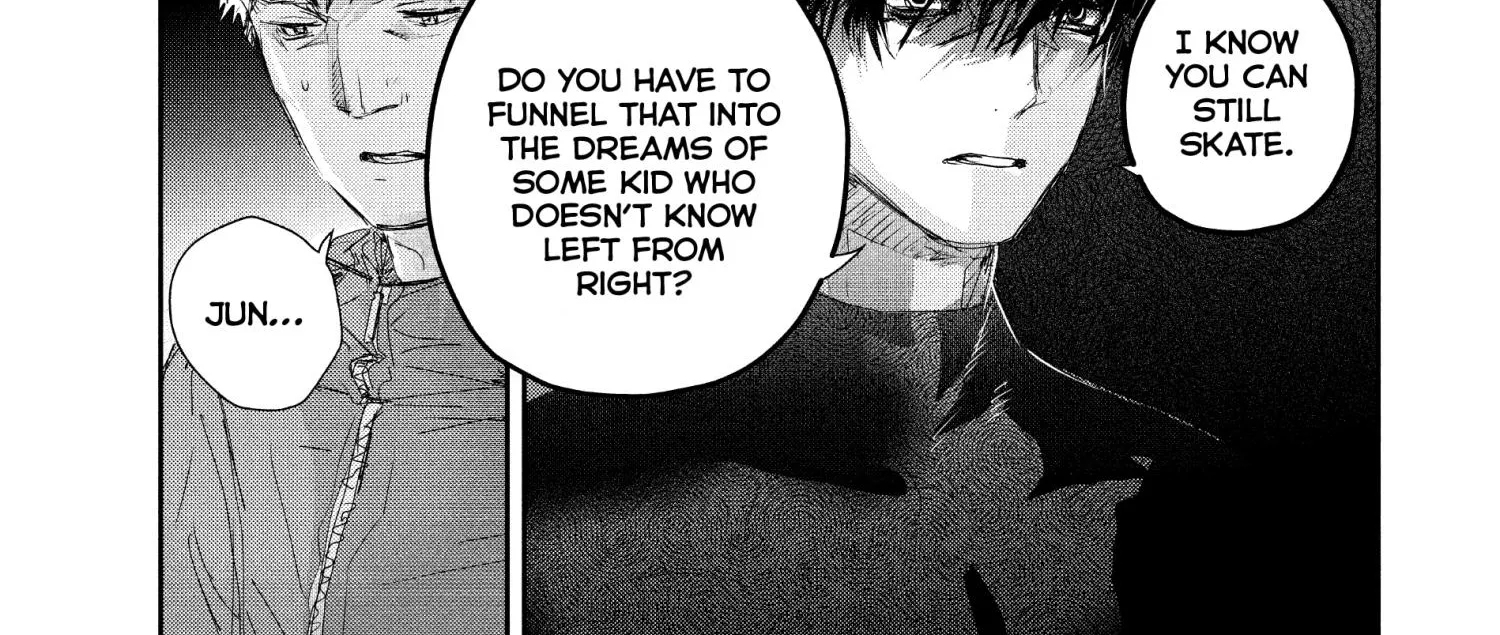 Medalist, chapter 22, page 67