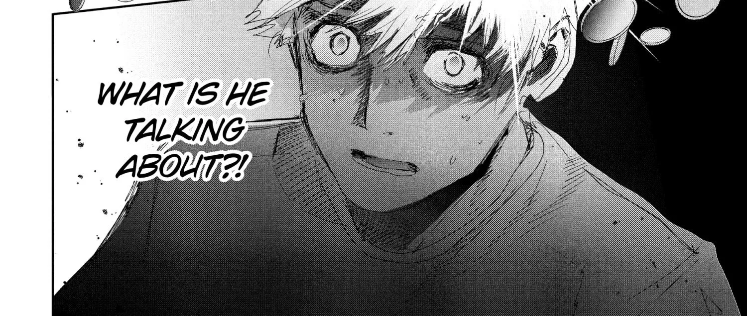 Medalist, chapter 22, page 73