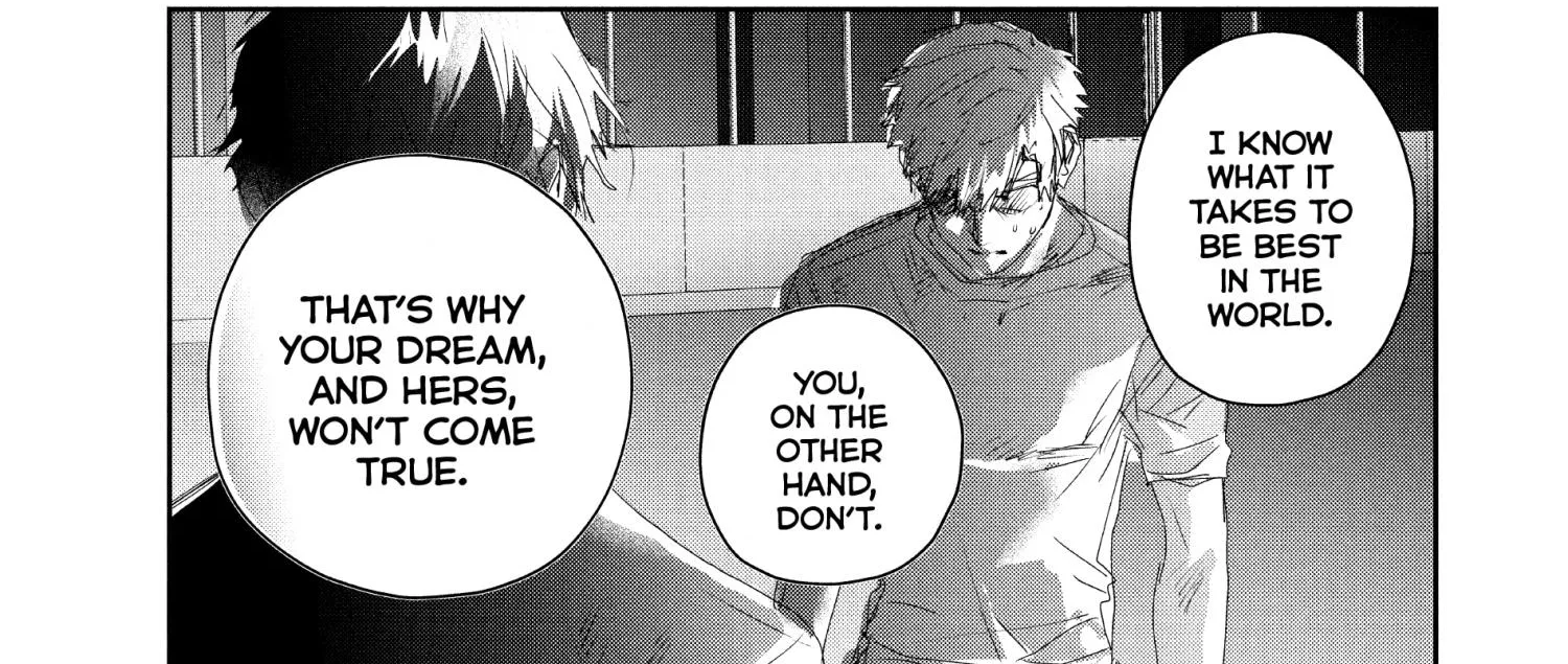 Medalist, chapter 22, page 75