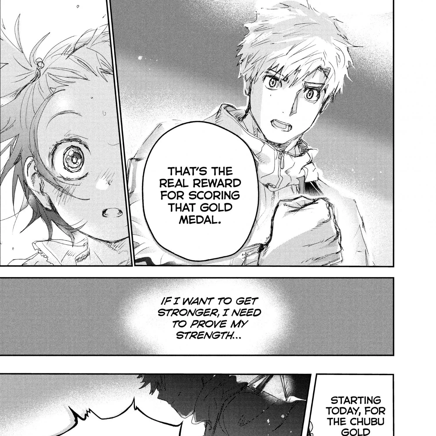 Medalist, chapter 23, page 76