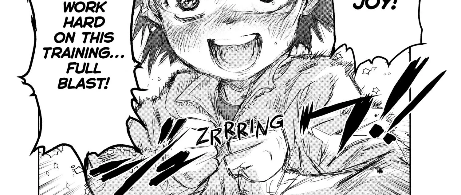 Medalist, chapter 23, page 79