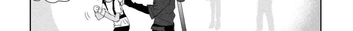Medalist, chapter 24, page 24