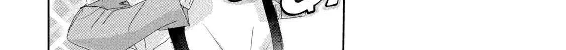 Medalist, chapter 24, page 26