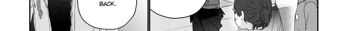 Medalist, chapter 24, page 40