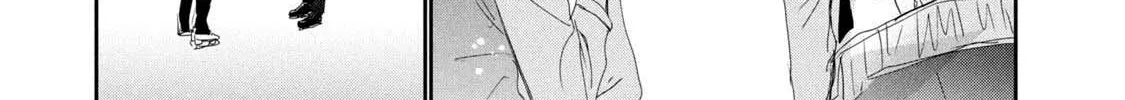Medalist, chapter 24, page 48