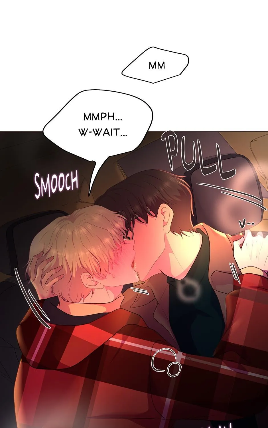 Medalist, chapter 25, page 40
