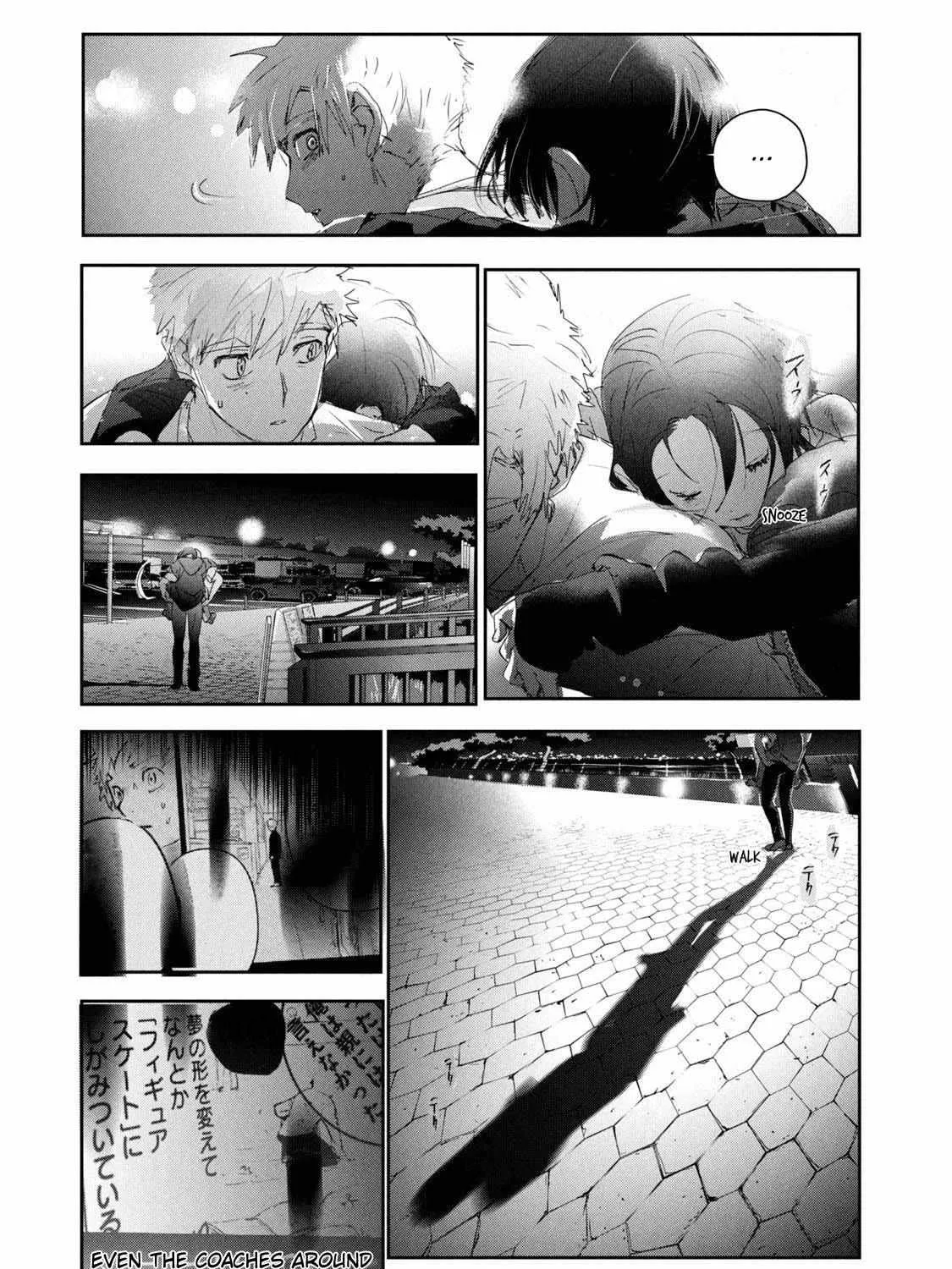 Medalist, chapter 25, page 44
