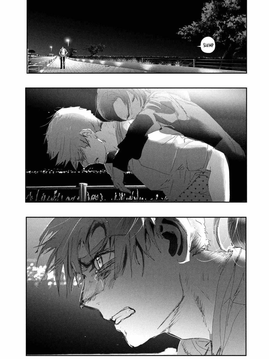 Medalist, chapter 25, page 46