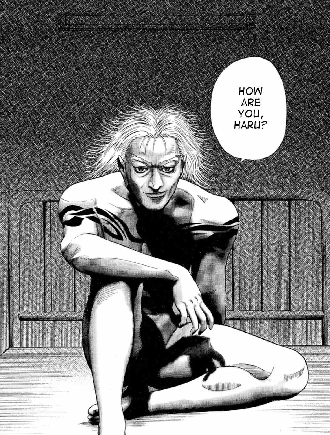 Medalist, chapter 25, page 53