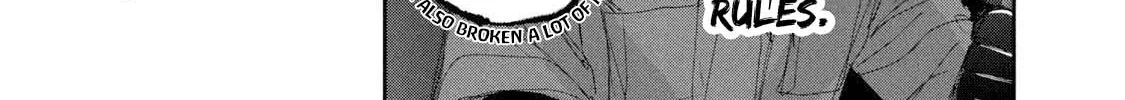 Medalist, chapter 26, page 26