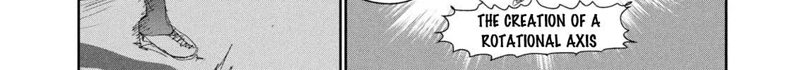 Medalist, chapter 26, page 36