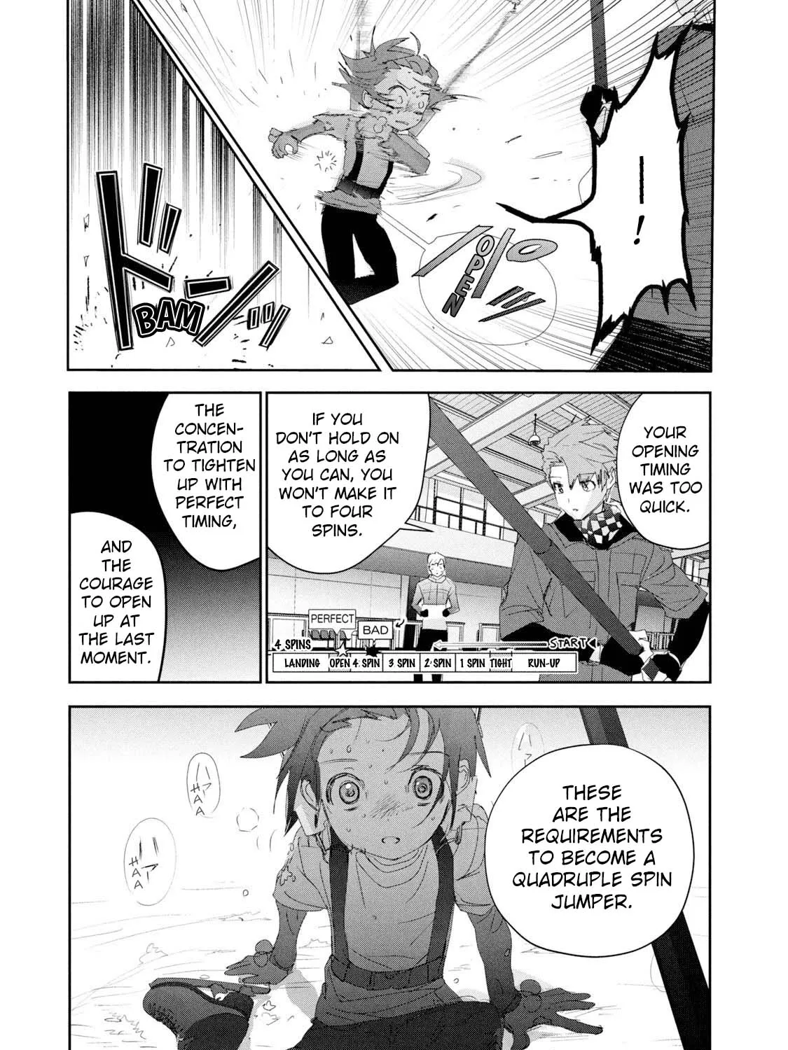 Medalist, chapter 26, page 69