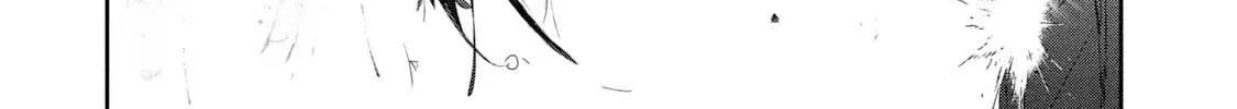 Medalist, chapter 26, page 78