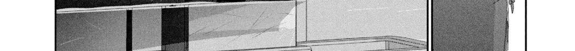 Medalist, chapter 26, page 100