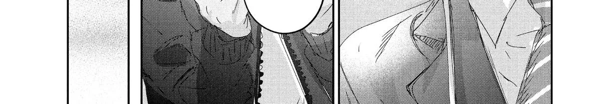 Medalist, chapter 27, page 30