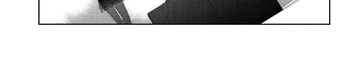 Medalist, chapter 27, page 34