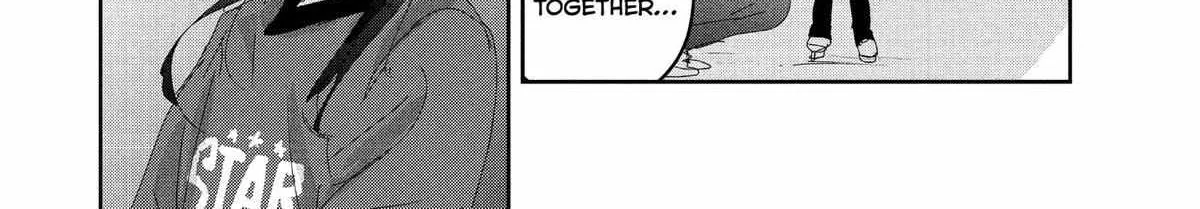 Medalist, chapter 28, page 22