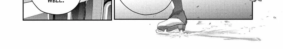 Medalist, chapter 28, page 30
