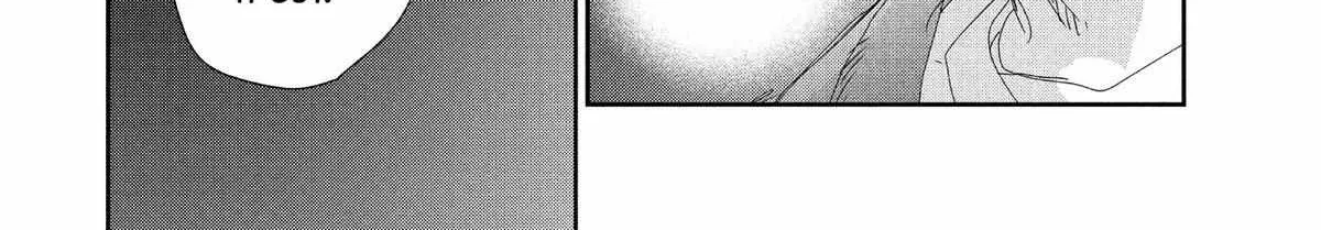 Medalist, chapter 28, page 34