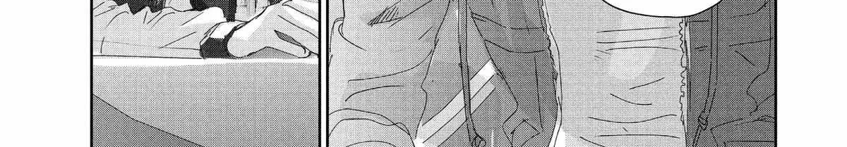 Medalist, chapter 28, page 48