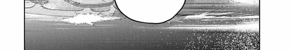 Medalist, chapter 28, page 58