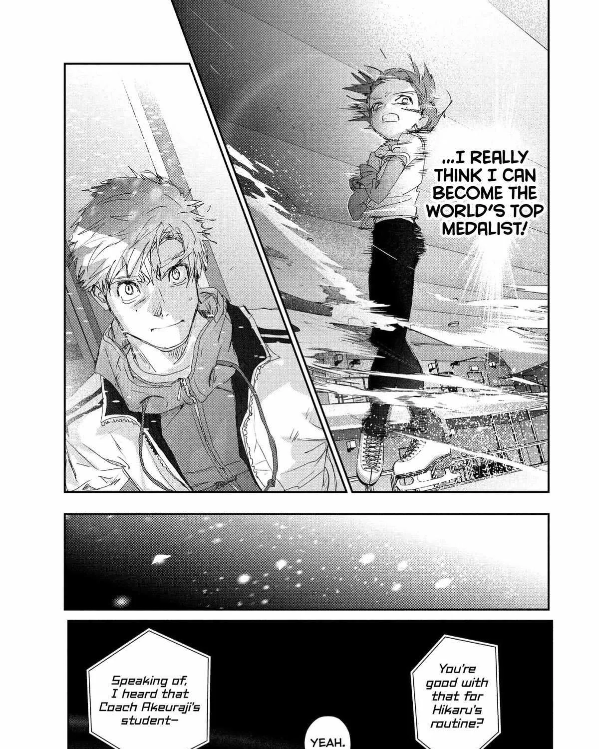 Medalist, chapter 28, page 59