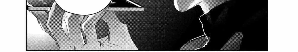 Medalist, chapter 28, page 62