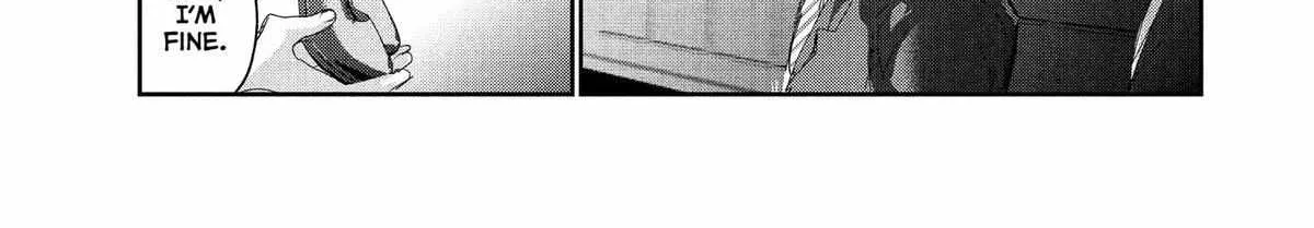 Medalist, chapter 28, page 68
