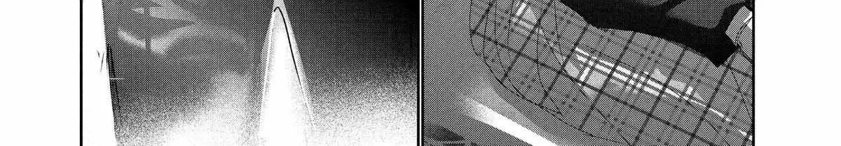 Medalist, chapter 28, page 72