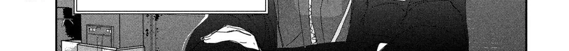 Medalist, chapter 29, page 26