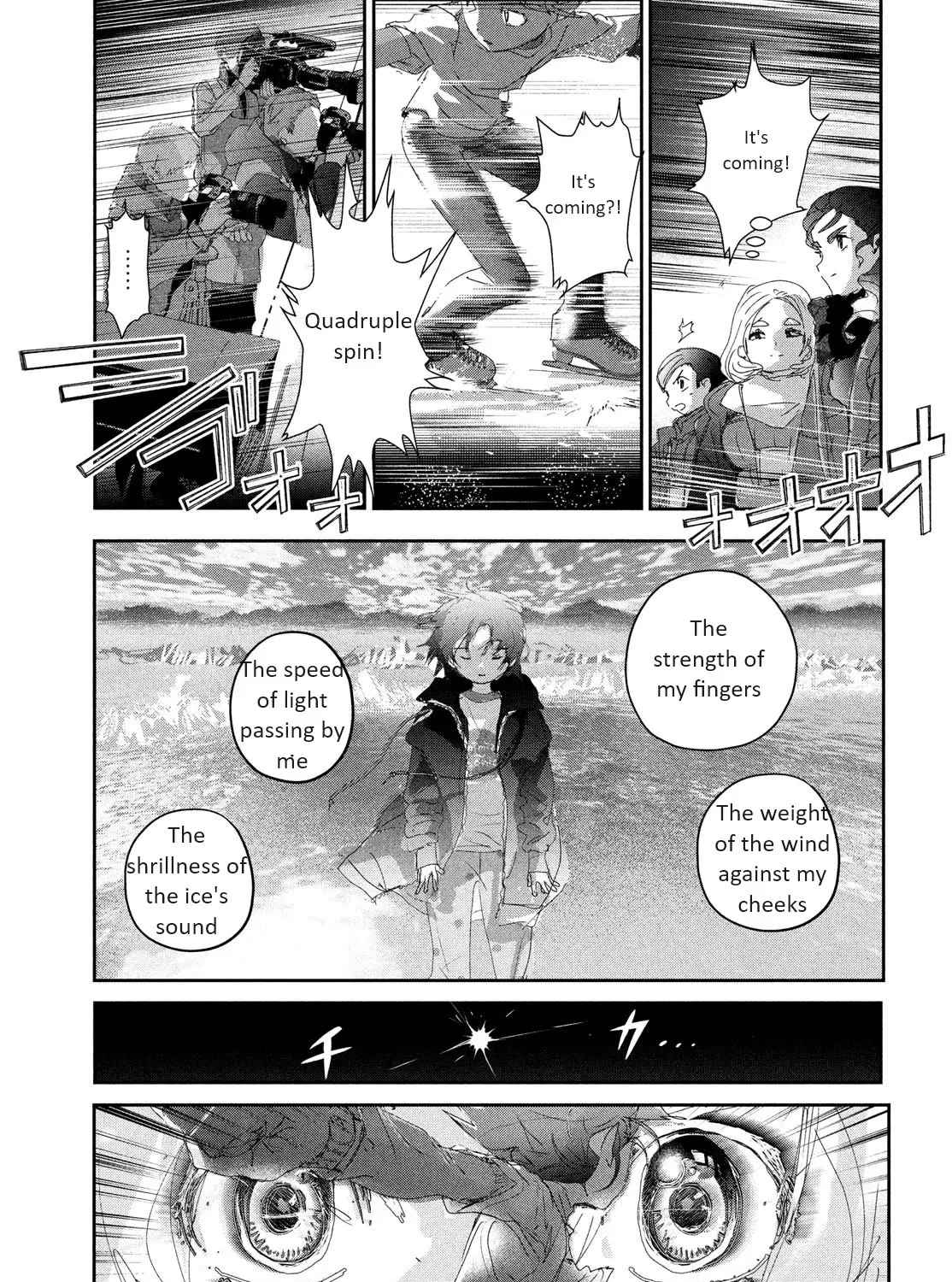 Medalist, chapter 29, page 45