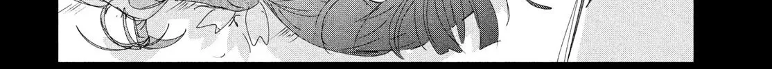 Medalist, chapter 30, page 40
