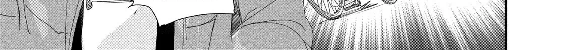 Medalist, chapter 30, page 56