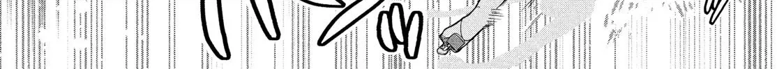Medalist, chapter 30, page 62