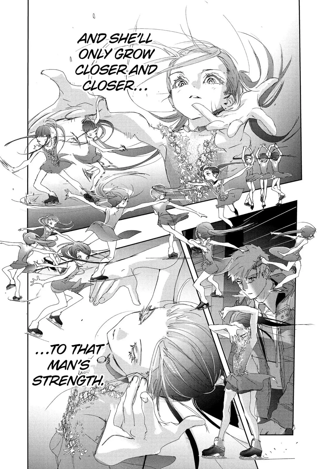 Medalist, chapter 32, page 37