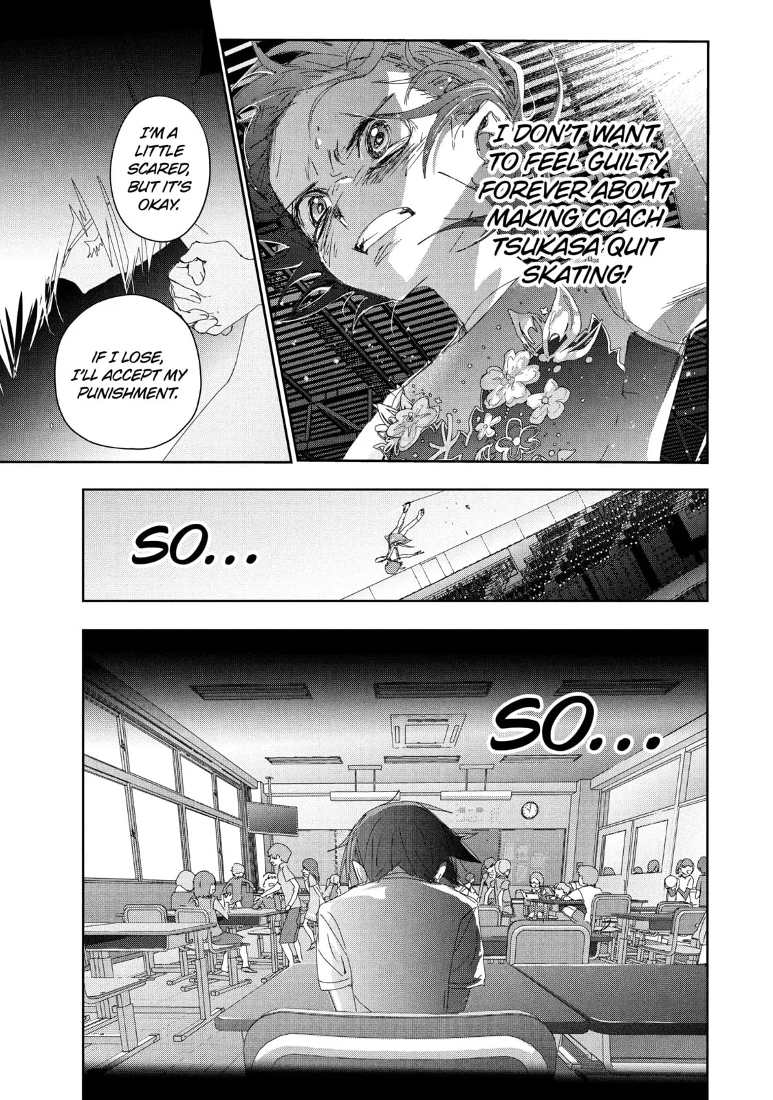 Medalist, chapter 35, page 29