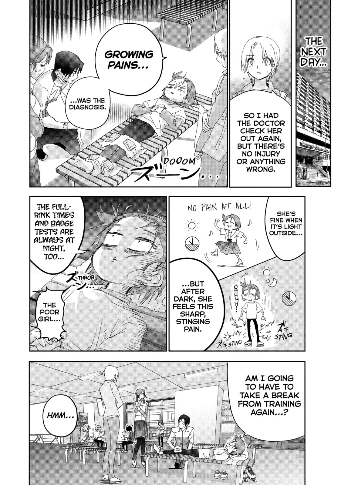 Medalist, chapter 37, page 20