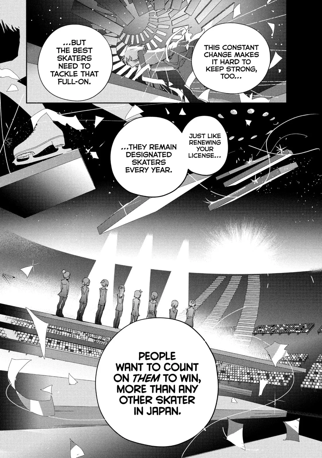 Medalist, chapter 37, page 28