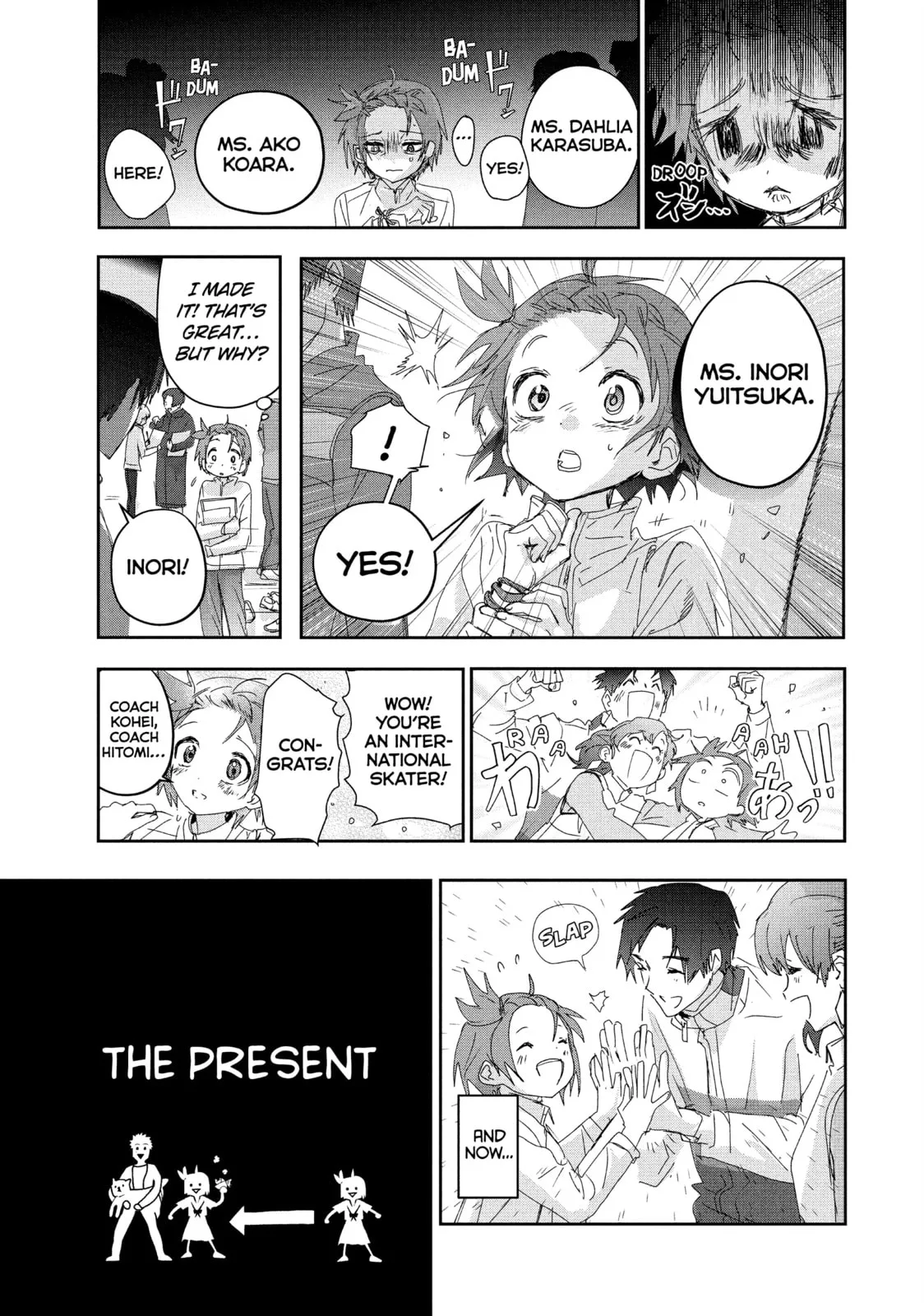 Medalist, chapter 37, page 35