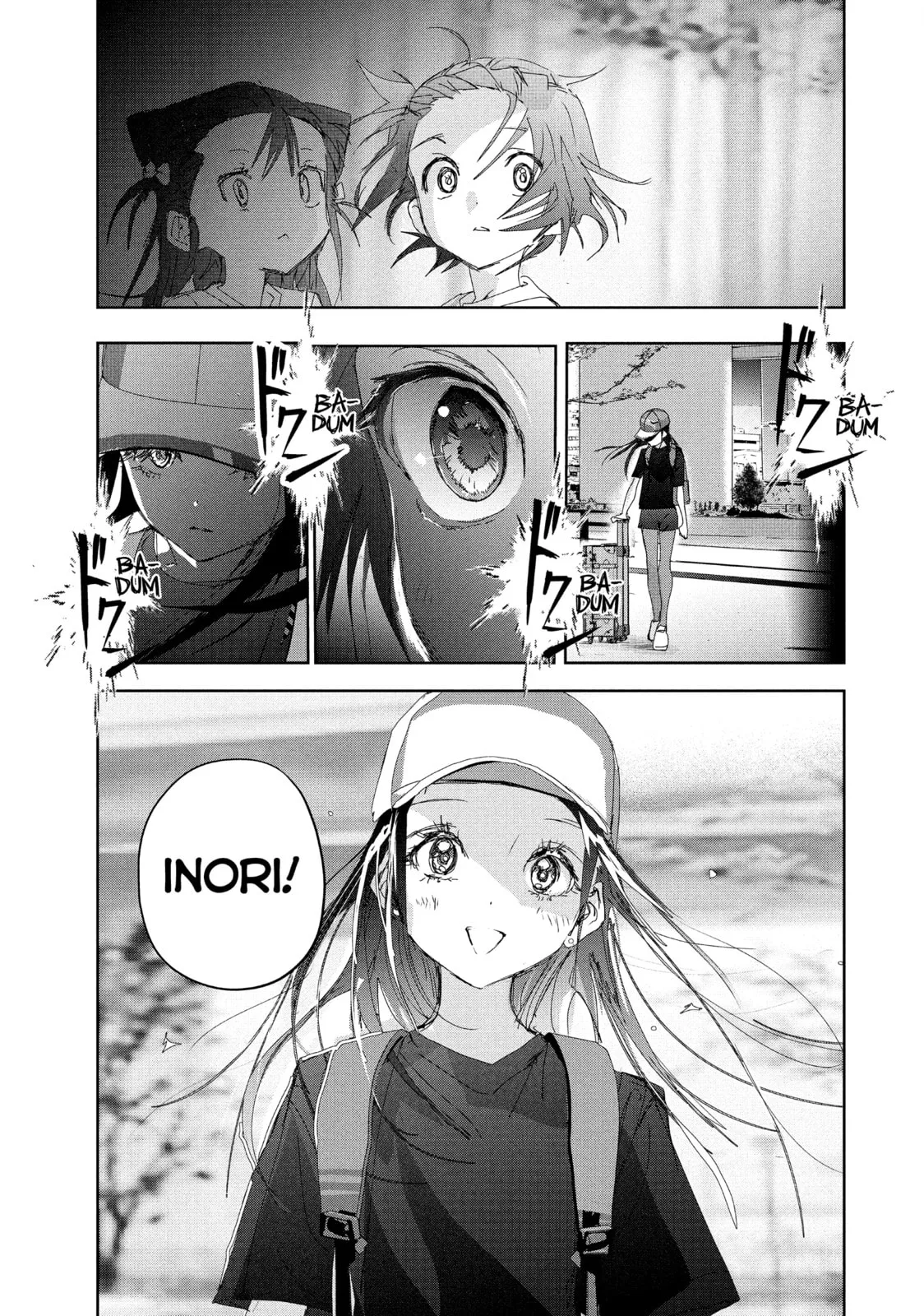 Medalist, chapter 37, page 45